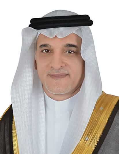 Hassan bin Muhammad Al-Ansari